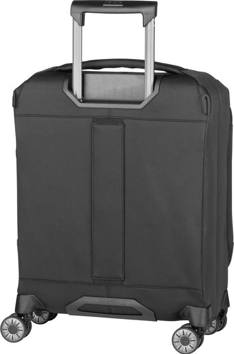 Immagine prodotto Travelite Valigia e trolley Priima 4w Trolley S (39 l)