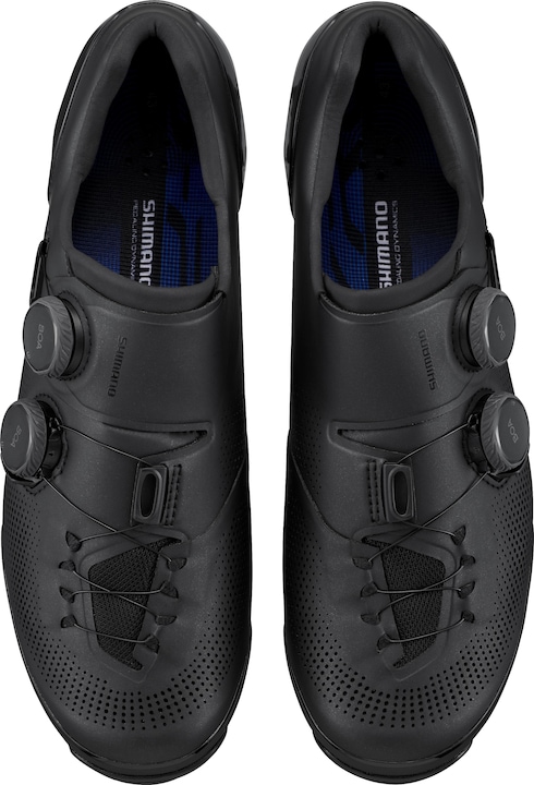 Image du produit Shimano Hommes MTB SH-XC9 S-PHYRE Chaussure SPD (45)