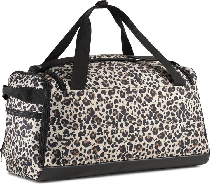 Produktbild Puma CHALLENGER AOP Small Sports Bag (35 l)