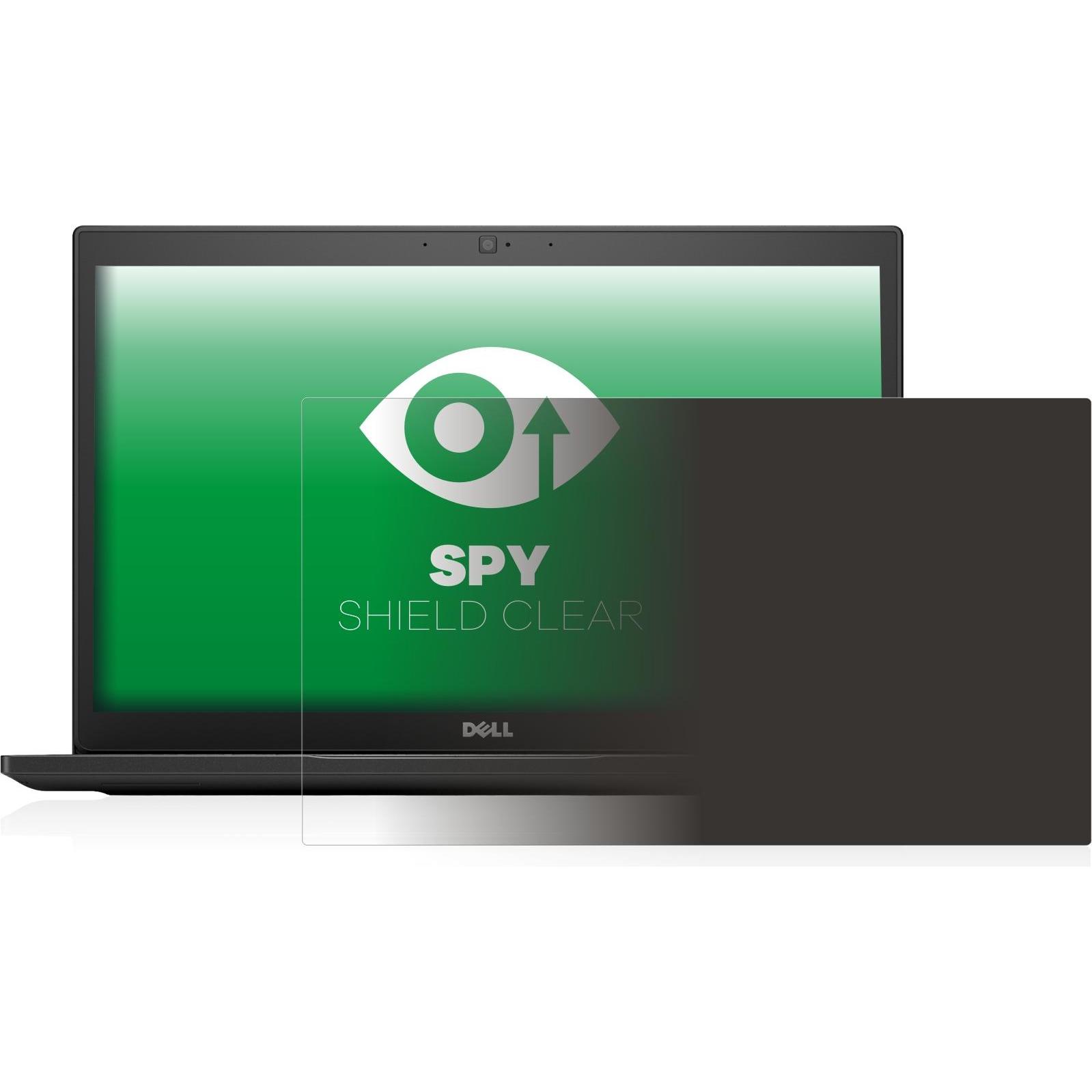 Thumbnail - upscreen Spy Shield Blickschutzfolie (14"), Notebook Schutzfolie