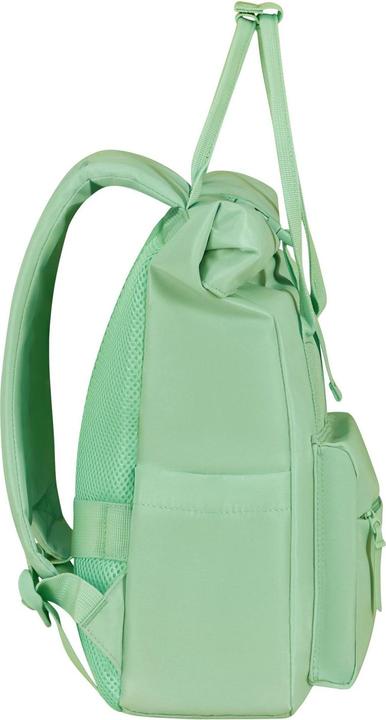 Actual product image American Tourister Urban Groove Ug16 Backpack City (17 l)