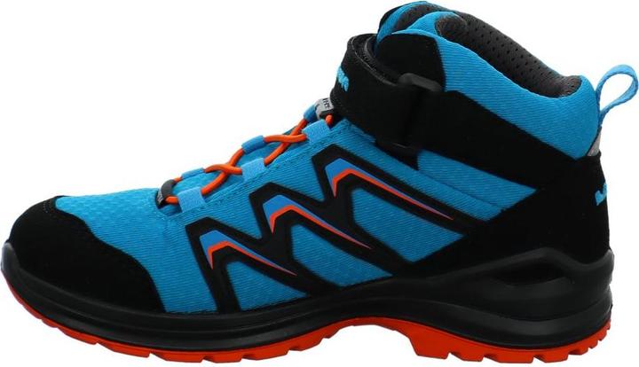 Produktbild Lowa Maddox GTX (35)