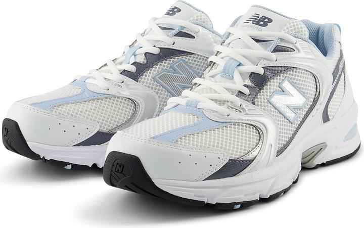 Produktbild New Balance MR530RA (43)