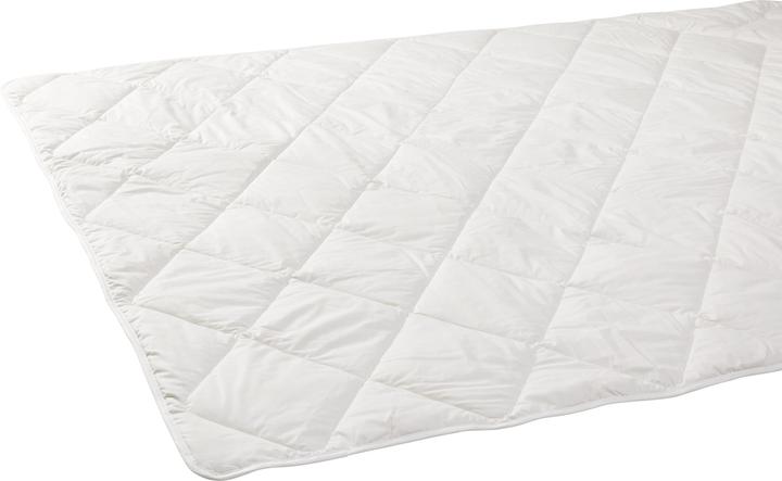 Immagine prodotto micasa Seda (800 g, 160 x 210 cm)