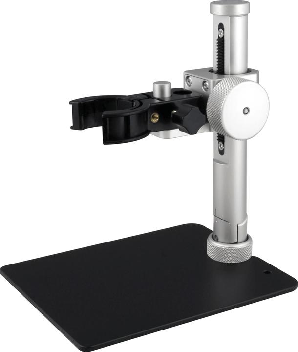 Dino Lite RK-05 Supporto per microscopio portatile