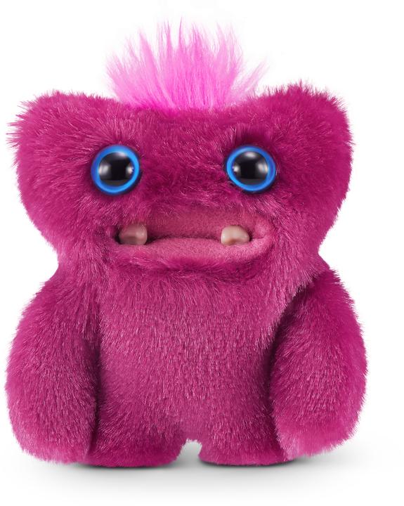 Actual product image Zuru Baby Fuggs (9 cm)