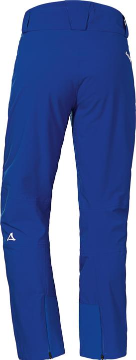 Actual product image Schöffel Weissach ski pants (L)