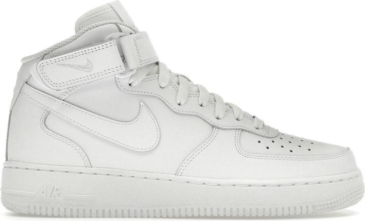 Image du produit Nike Chaussures (42)
