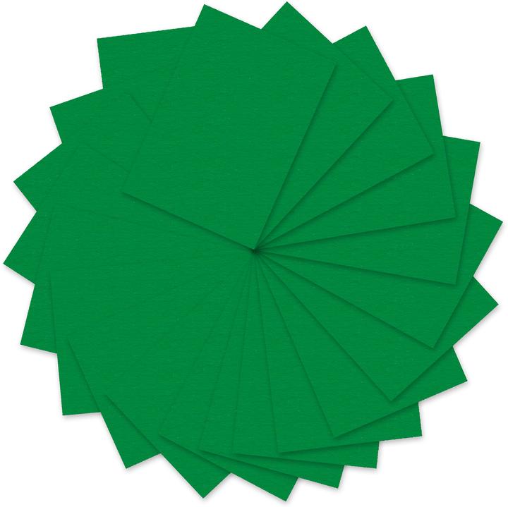 Produktbild Ursus Tonzeichenpapiere (130 g/m², 1x)