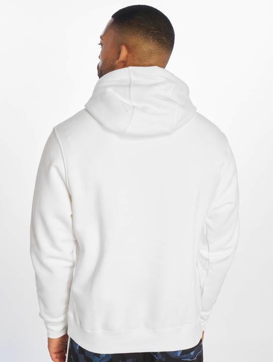 Produktbild Nike Kapuzensweatshirt (M)