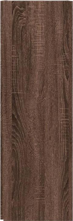 Produktbild vidaXL Tove (33 x 33 x 100 cm)