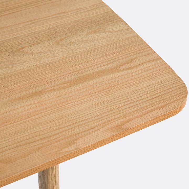 Image du produit La Redoute Interieurs Melvia (85 x 65 x 75 cm)