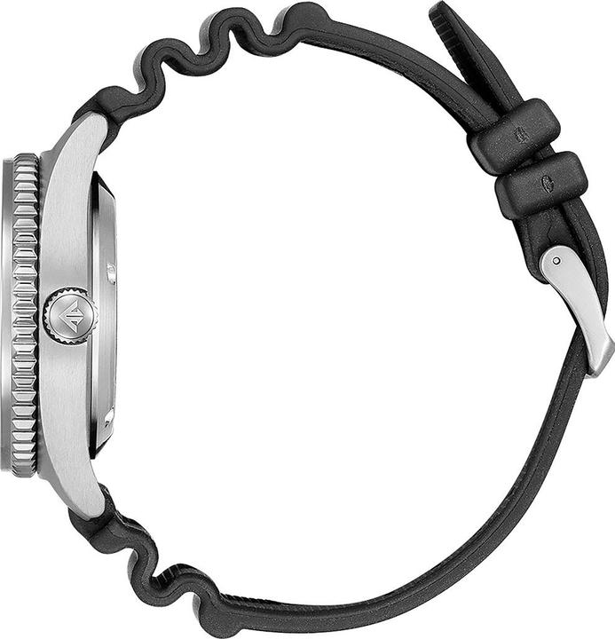 Image du produit Citizen NY0129-07L (Montre analogique, Montre de plongée, 41 mm)