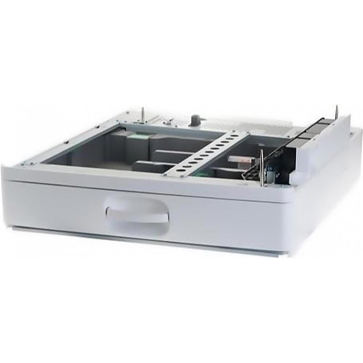 RICOH Papierzuführung PB3150, 1 x 550 Blatt, Drucker Zubehör