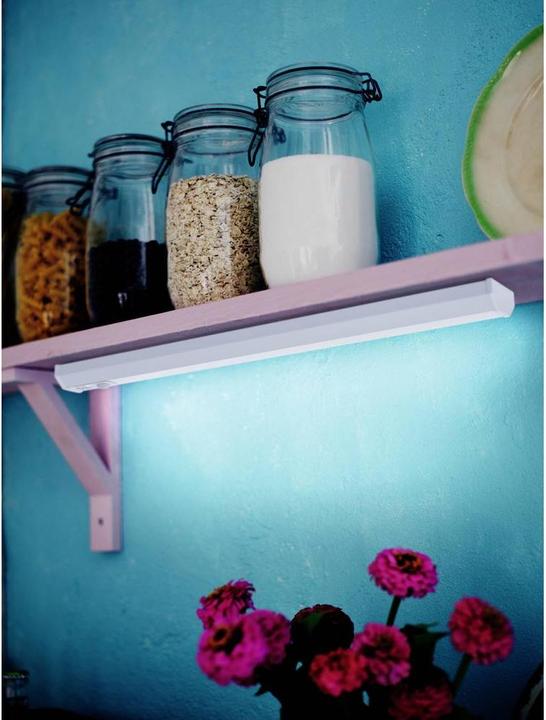 Produktbild Osram LINEAR LED MOBILE BACKLIGHT USB Backlight sensor 400mm (70 lm)