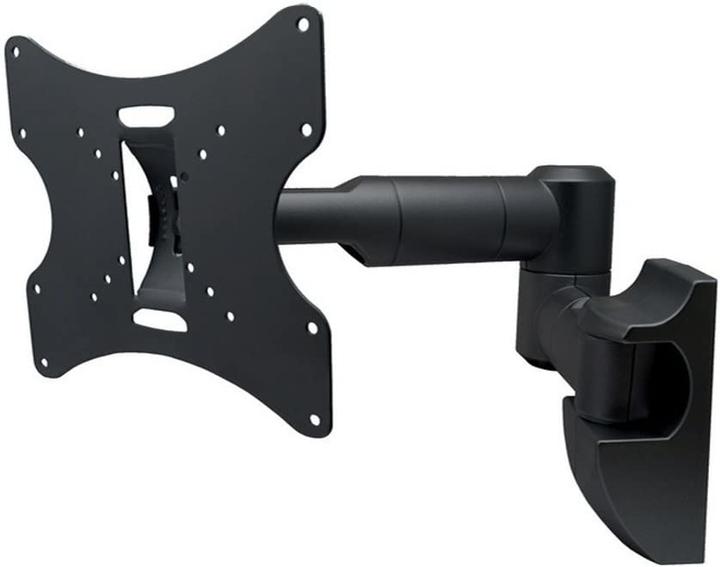 Produktbild Maclean Uchwyt ścienny MC-503A B 23" - 42" (Wand, 42")