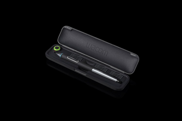 Wacom Cintiq Companion 2 Value 64GB (13.30")