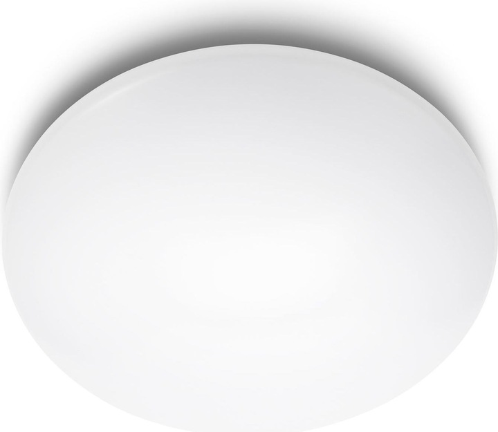 Image du produit Philips Suede (2350 lm)