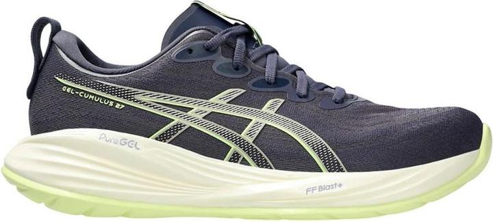 Produktbild ASICS Performance Gel Cumulus 27 (47)