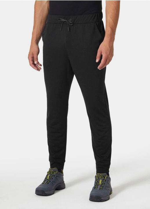Produktbild Helly Hansen Lifa Tech Lite Pant (XXL)