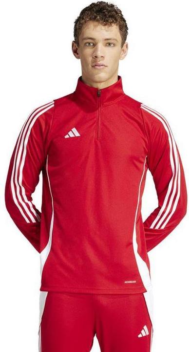 Produktbild Adidas Tiro 24 Jacke (S)