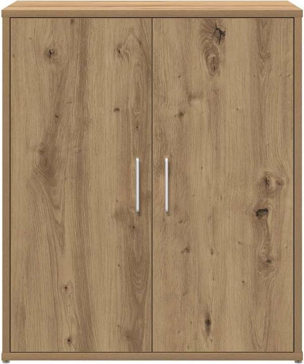 Immagine prodotto VidaXL Credenza (60 x 31 x 70 cm)