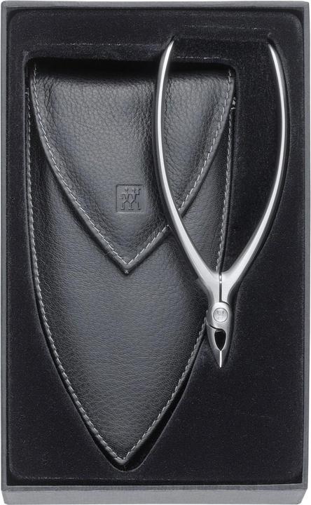 Productafbeelding Zwilling Klassiek Inox