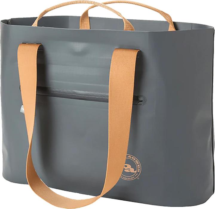 Immagine prodotto Big Agnes Bucket Tote 23L (23 l)