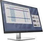Produktbild HP E27 G4 (1920 x 1080 Pixel, 27")