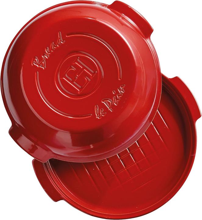 Produktbild Emile Henry Brotbackform (32.50 cm)