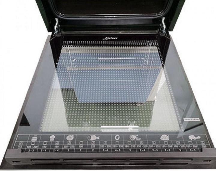 Produktbild Kaiser EH 4747