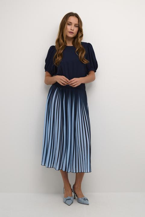 Produktbild Culture Carly (XS)