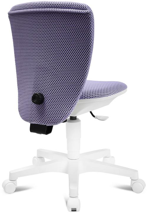 Immagine prodotto Topstar Sitness Home S'cool (37 - 47 cm)