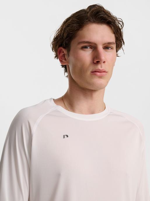 Immagine prodotto hummel Nwlbeat t-shirt l/s (XL)