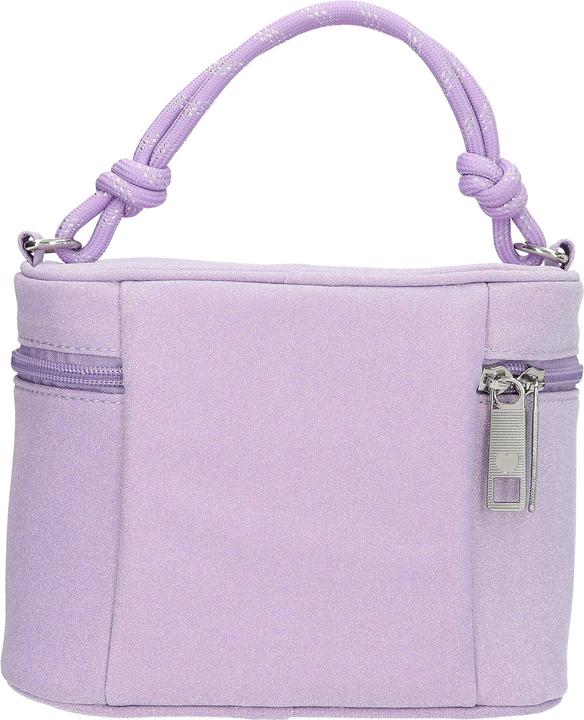 Productafbeelding Top Model TOPModel - Cosmetic Case BEAUTY and ME - Lilac