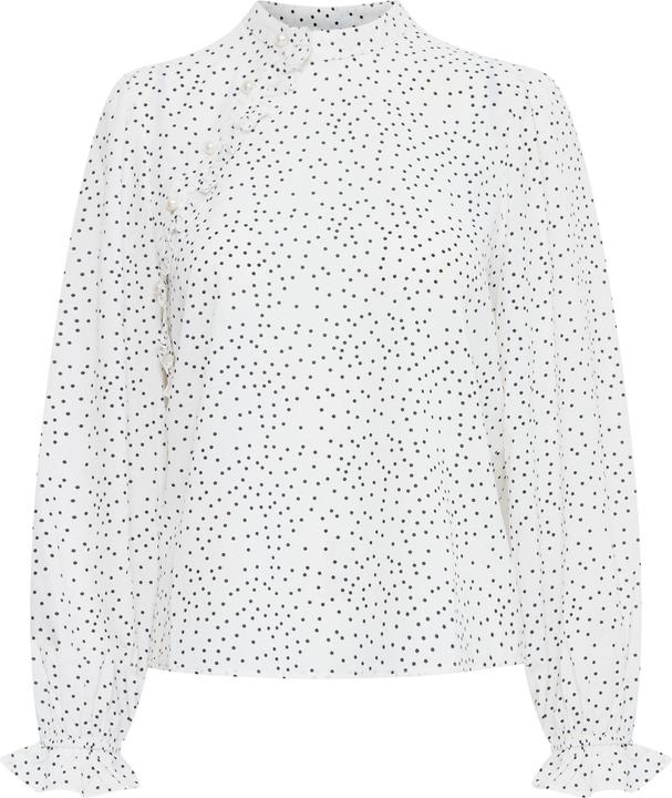 Image du produit Ichi IXTANYA LS 20122656 (38)