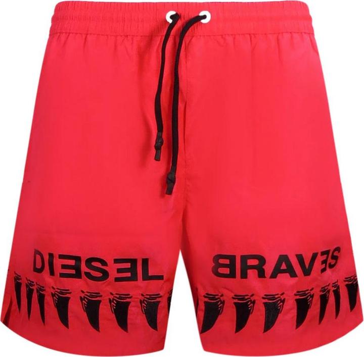 Produktbild Diesel Brave Kurze Hose (M)