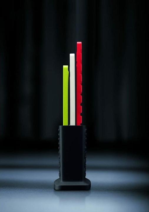 Image du produit Bodum Bistro