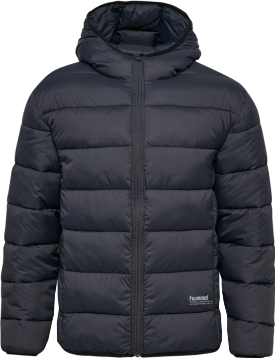 Actual product image hummel Hmllightweight Puffer Jacket (L)