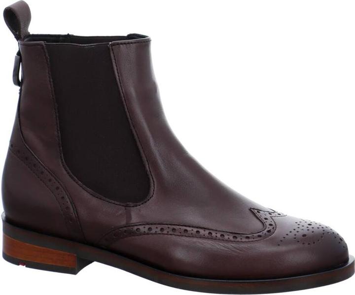 Actual product image Lloyd Umi Ulka (36.5)