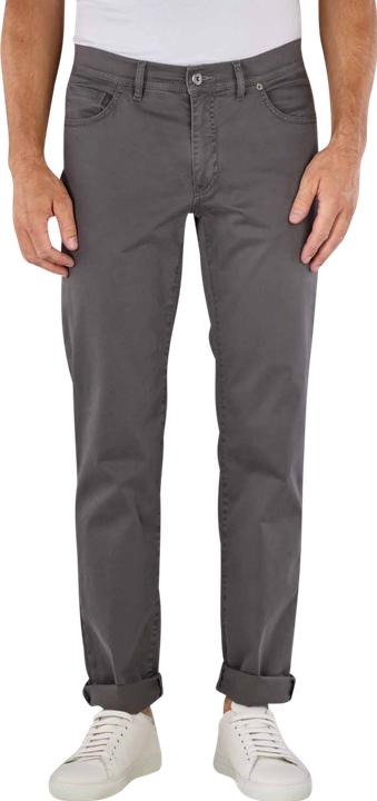Actual product image BRAX 10020831 (W34/L34)