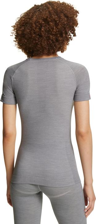 Produktbild Falke WT-Light Shortsl. Shirt Regular w (M)