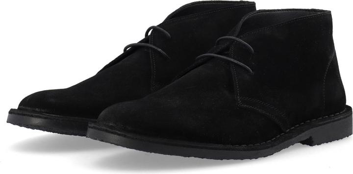 Actual product image Bianco BIAOLIVER Desert-Boots (46)