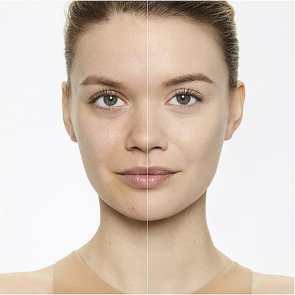 Immagine prodotto Estée Lauder Este Lauder Double Wear Stayinplace Makeup Spf 10 Longwear Foundation 0n1 30ml (0N1 Alabastro, Cammello)