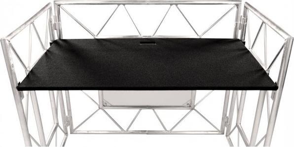 Immagine prodotto ADJ -SupportoPRO EVENT TBL2