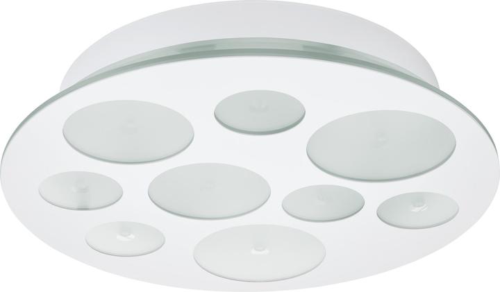 Produktbild EGLO Pernato (3330 lm)