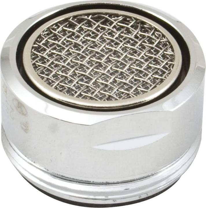 Produktbild Haas & sohn HAAS Perl-Strahlregler für Armatur Luftsprudler Mischdüse 1 Stück