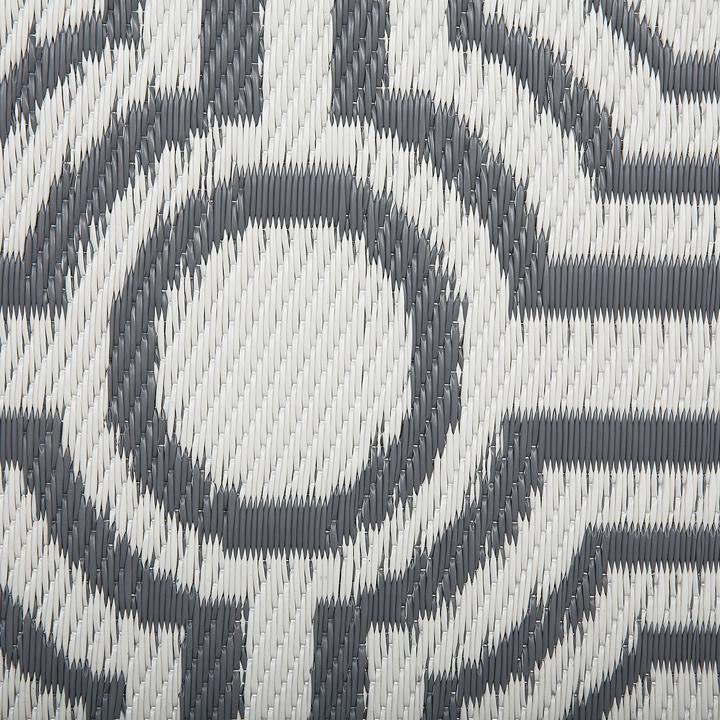 Produktbild Beliani Bidar (90 x 180 cm)