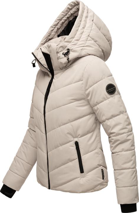 Actual product image Marikoo Samuiaa XVI (3XL)