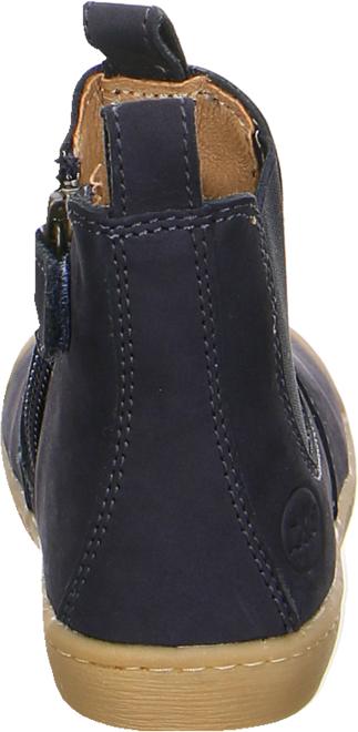 Image du produit Lotta&Emil First Step Janne Blau (25)